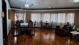 Condo for Sale or Rent in Dasmariñas North, Metro Manila near MRT-3 Magallanes