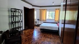 Condo for Sale or Rent in Dasmariñas North, Metro Manila near MRT-3 Magallanes