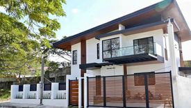 4 Bedroom House for sale in Orchard Residential Estates and Golf, Salawag, Cavite