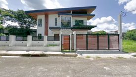 4 Bedroom House for sale in Orchard Residential Estates and Golf, Salawag, Cavite