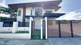 4 Bedroom House for sale in Orchard Residential Estates and Golf, Salawag, Cavite