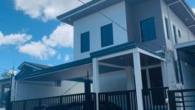 5 Bedroom House for sale in Sampaloc I, Cavite