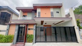 4 Bedroom House for sale in BF Resort Village, Talon Dos, Metro Manila