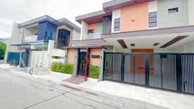 4 Bedroom House for sale in BF Resort Village, Talon Dos, Metro Manila