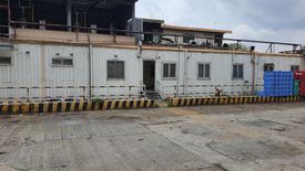 10 Bedroom Warehouse / Factory for sale in Alabang, Metro Manila