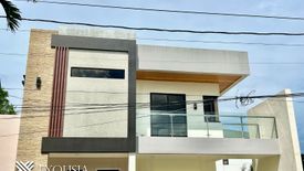 6 Bedroom House for sale in Anabu I-A, Cavite