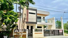 6 Bedroom House for sale in Anabu I-A, Cavite