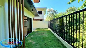 3 Bedroom House for sale in Pulangbato, Cebu