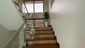 6 Bedroom House for sale in Duquit, Pampanga