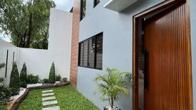 4 Bedroom House for sale in Mabiga, Pampanga