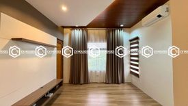 4 Bedroom House for sale in Pandan, Pampanga