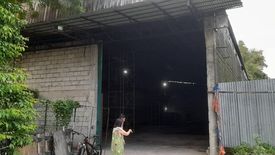 Warehouse / Factory for rent in Maysan, Metro Manila