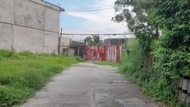 Warehouse / Factory for rent in Maysan, Metro Manila