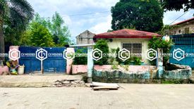 Land for sale in Malabanias, Pampanga