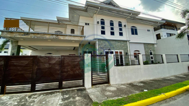 5 Bedroom House for rent in Angeles, Pampanga