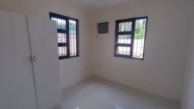 3 Bedroom House for rent in Pampang, Pampanga