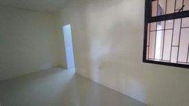 3 Bedroom House for rent in Pampang, Pampanga