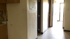 2 Bedroom Condo for sale in Levina Place, Rosario, Metro Manila