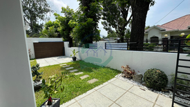 4 Bedroom House for sale in Angeles, Pampanga