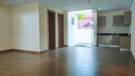 5 Bedroom Townhouse for rent in Matandang Balara, Metro Manila