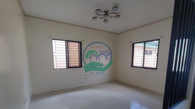 3 Bedroom House for rent in Pampang, Pampanga