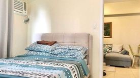 1 Bedroom Condo for rent in Bagong Pag-Asa, Metro Manila near MRT-3 Quezon Avenue