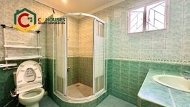 4 Bedroom House for rent in Pampang, Pampanga