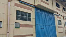 Warehouse / Factory for rent in Ermita, Metro Manila near LRT-1 Central Terminal