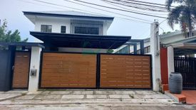 3 Bedroom House for rent in Santo Rosario, Pampanga