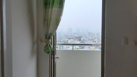 2 Bedroom Apartment for sale in Screc Tower, Phuong 13, Ho Chi Minh