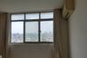 Cần bán căn hộ chung cư 2 phòng ngủ tại Screc Tower, Phường 13, Quận 3, Hồ Chí Minh