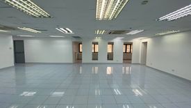 Office for rent in Wack-Wack Greenhills, Metro Manila near MRT-3 Ortigas