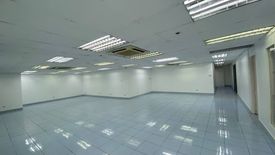 Office for rent in Wack-Wack Greenhills, Metro Manila near MRT-3 Ortigas