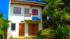 3 Bedroom House for sale in Libjo, Negros Oriental