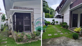 3 Bedroom House for rent in Amsic, Pampanga