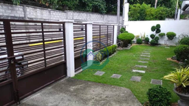 3 Bedroom House for rent in Amsic, Pampanga