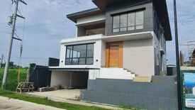 5 Bedroom House for sale in Mondia NUVALI, Canlubang, Laguna