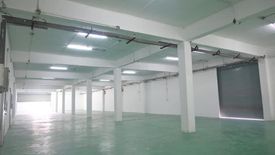 12 Bedroom Warehouse / Factory for Sale or Rent in Bang Phli Yai, Samut Prakan