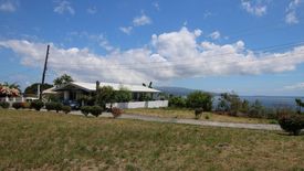 4 Bedroom House for sale in Looc, Negros Oriental