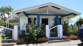 4 Bedroom House for sale in Looc, Negros Oriental