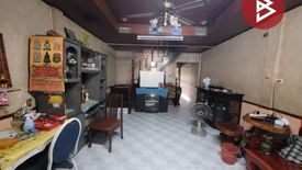 4 Bedroom Townhouse for sale in Suan Luang, Samut Sakhon