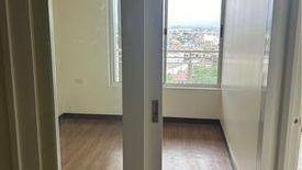 2 Bedroom Condo for rent in Ususan, Metro Manila