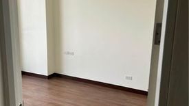 2 Bedroom Condo for rent in Ususan, Metro Manila