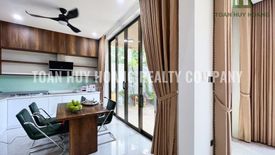 3 Bedroom Villa for rent in Khue Trung, Da Nang