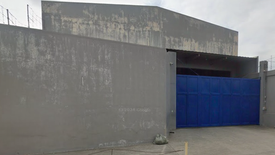 Warehouse / Factory for rent in Ermita, Metro Manila near LRT-1 Central Terminal