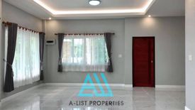 4 Bedroom House for sale in Dasmariñas Village, Dasmariñas North, Metro Manila near MRT-3 Magallanes