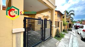 3 Bedroom House for rent in Santo Rosario, Pampanga