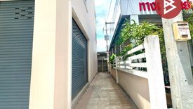 3 Bedroom Commercial for sale in Samet, Chonburi