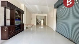 3 Bedroom Commercial for sale in Samet, Chonburi