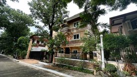 10 Bedroom House for sale in Cupang, Metro Manila